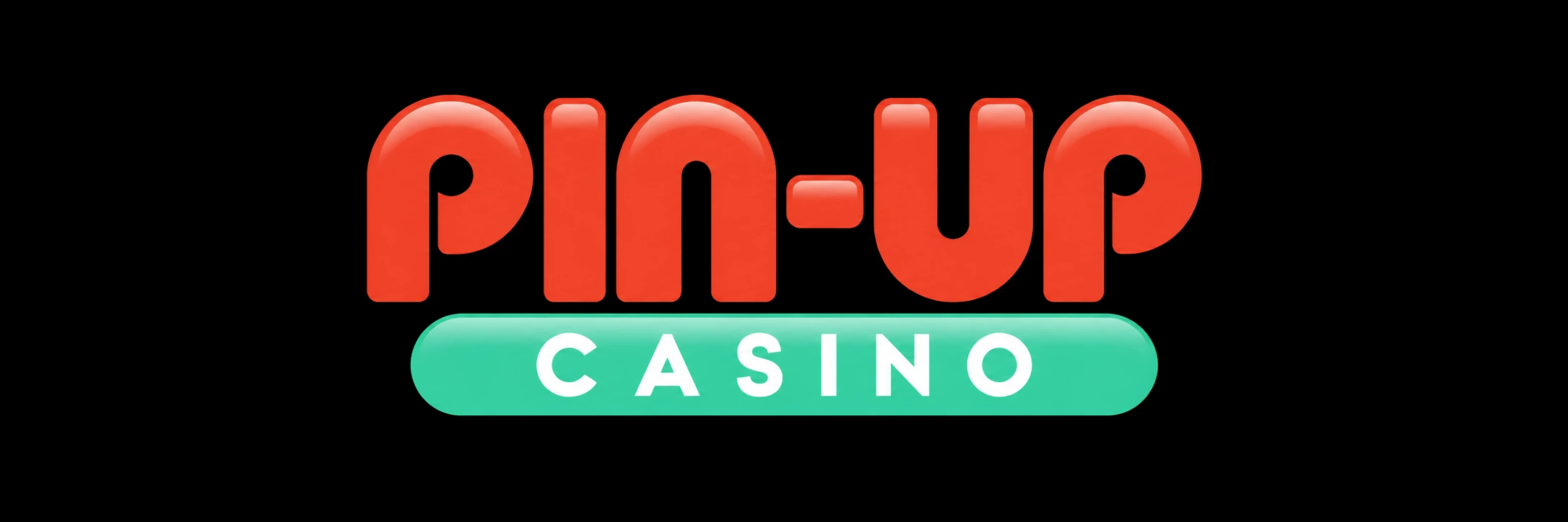 Pin-Up Casino